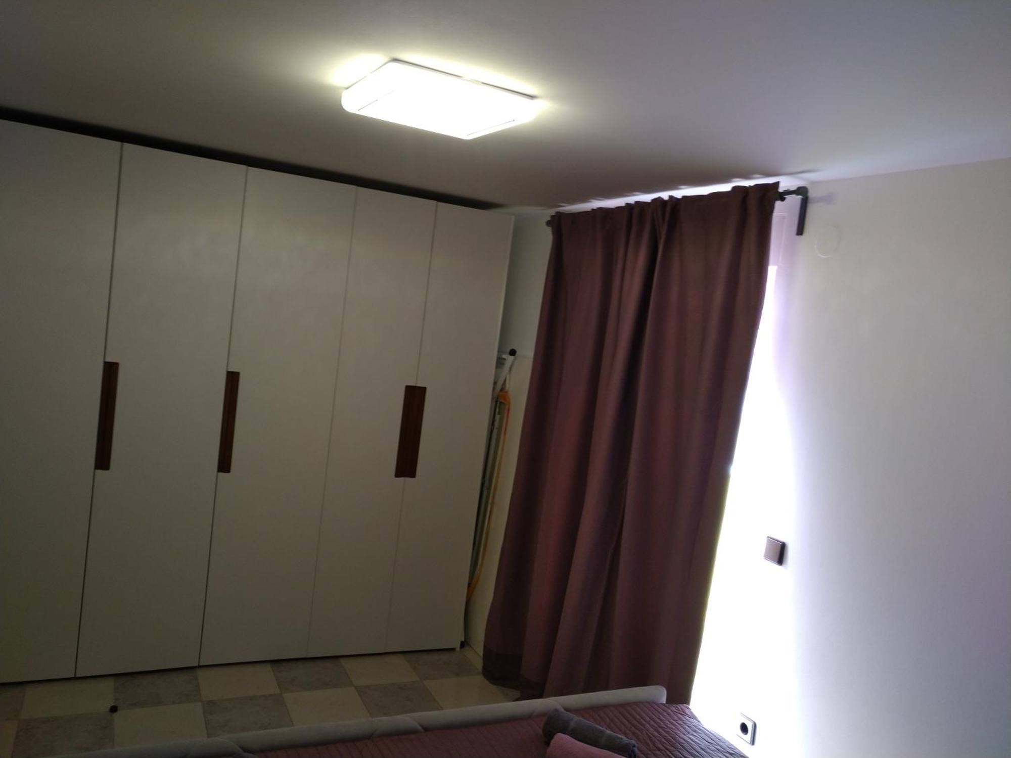 Apartments Zadar Nin Anton I Martina Vrsi Oda fotoğraf